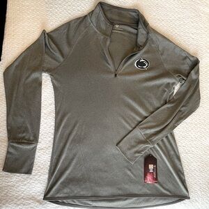 Penn State Women’s Quarter Zip